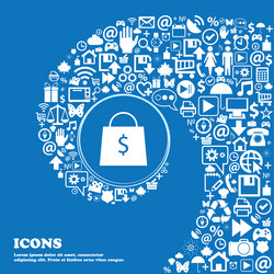 Similar image 11876207