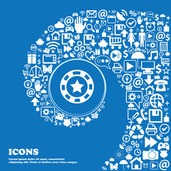 Similar image 11876278