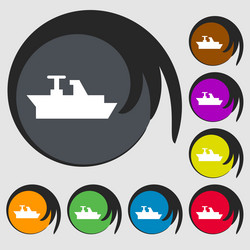 Similar image 11868123