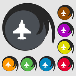 Similar image 11868240