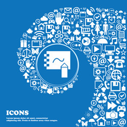 Similar image 11868260