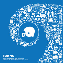 Similar image 11868500