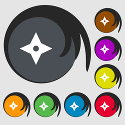 Similar image 11868522