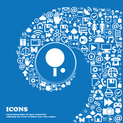 Similar image 11868602