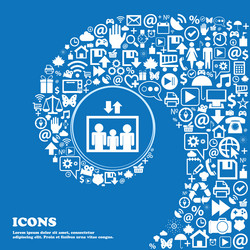 Similar image 11868401