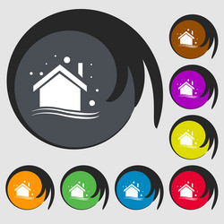 Similar image 11868579