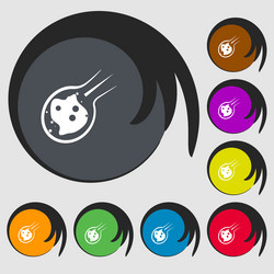 Similar image 11868930