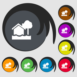 Similar image 11869104