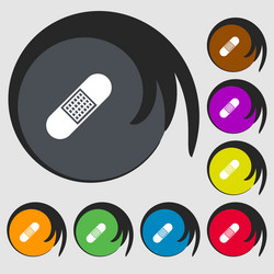 Similar image 11869178