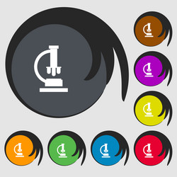 Similar image 11869558