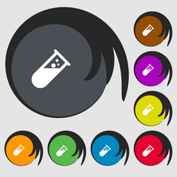 Similar image 11869658