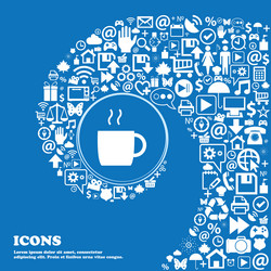 Similar image 11869877