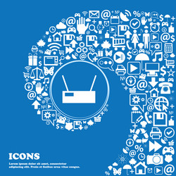 Similar image 11869964