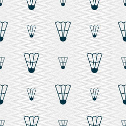 Similar image 11870122