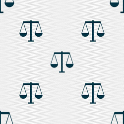 Similar image 11870022