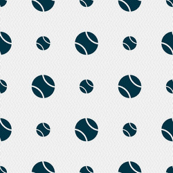 Similar image 11870201