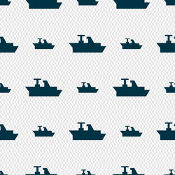 Similar image 11870235