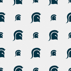 Similar image 11870141