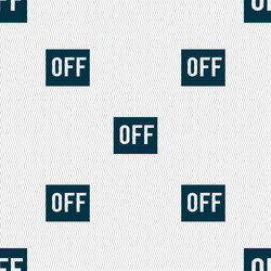 Similar image 11870275