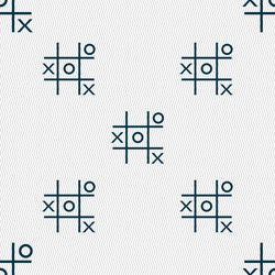 Similar image 11870302