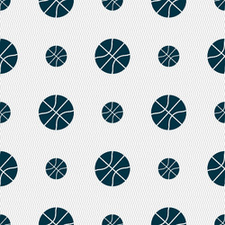 Similar image 11870356