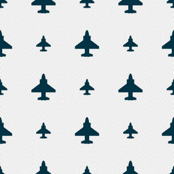 Similar image 11870382