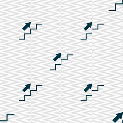 Similar image 11870415