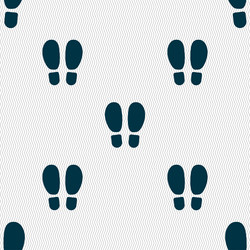 Similar image 11870442