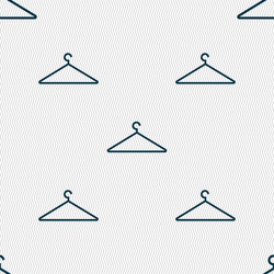 Similar image 11870475