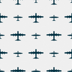 Similar image 11870535