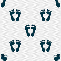 Similar image 11870563