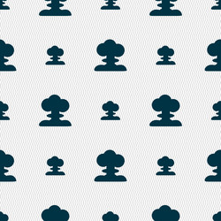 Similar image 11870621