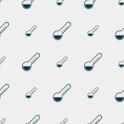 Similar image 11870657