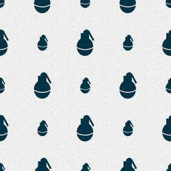 Similar image 11870681