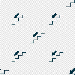 Similar image 11870717