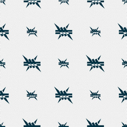 Similar image 11870741