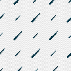 Similar image 11870777