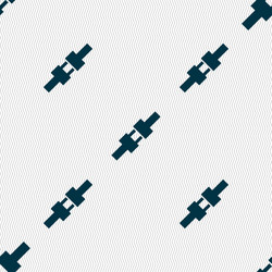 Similar image 11870802