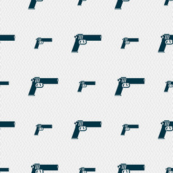 Similar image 11870922