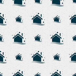 Similar image 11870981