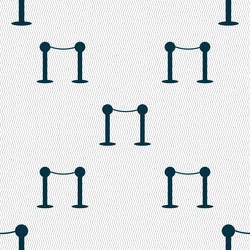 Similar image 11871016