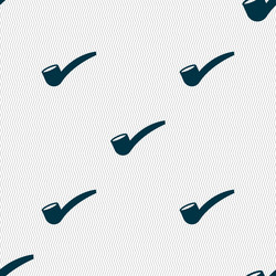 Similar image 11874827