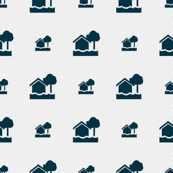 Similar image 11874920