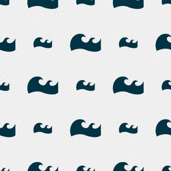 Similar image 11875111