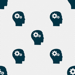 Similar image 11875225