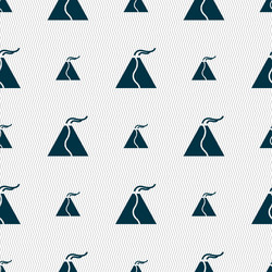 Similar image 11875459