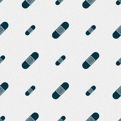 Similar image 11875508