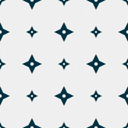 Similar image 11875568