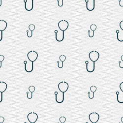 Similar image 11875645