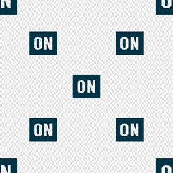 Similar image 11875773